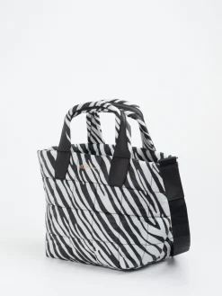 – Umhängetasche-VeeCollective Berlin Sale