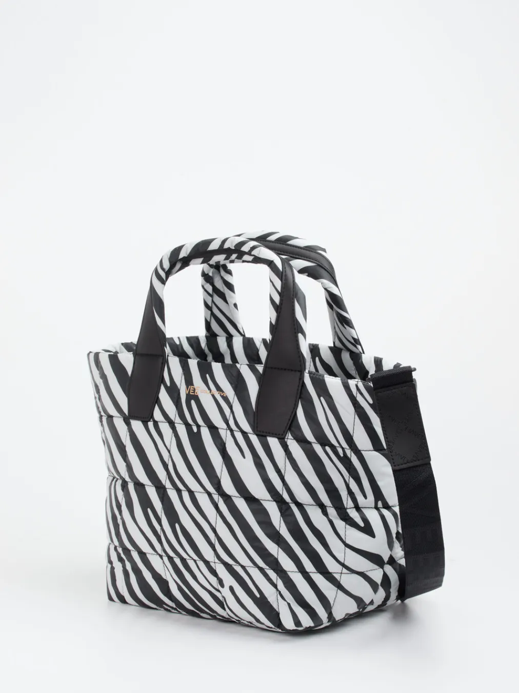 – Umhängetasche-VeeCollective Berlin Sale