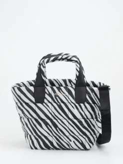 – Umhängetasche-VeeCollective Berlin Sale