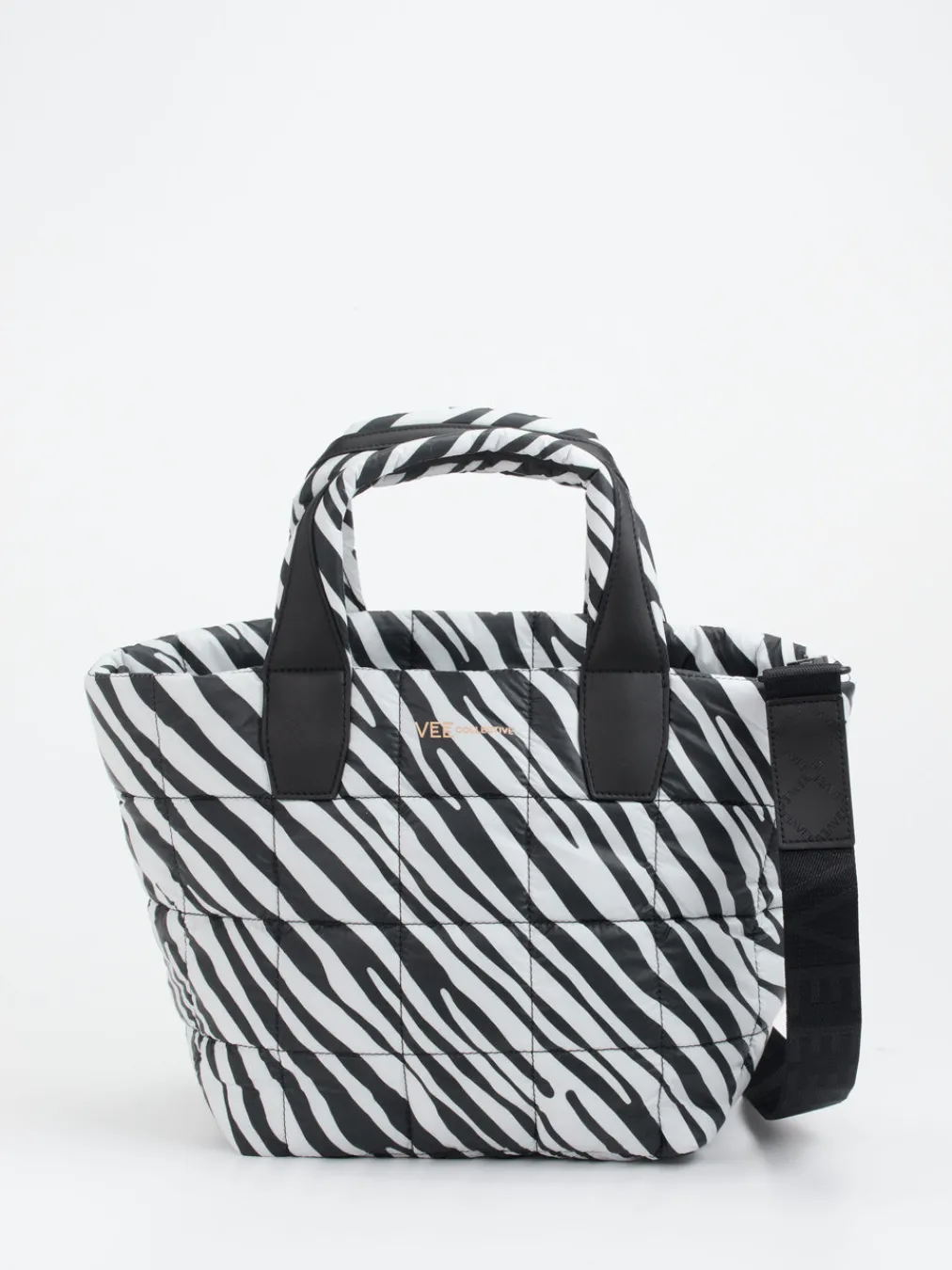 – Umhängetasche-VeeCollective Berlin Sale
