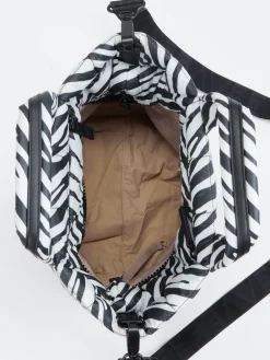 – Umhängetasche-VeeCollective Berlin Sale