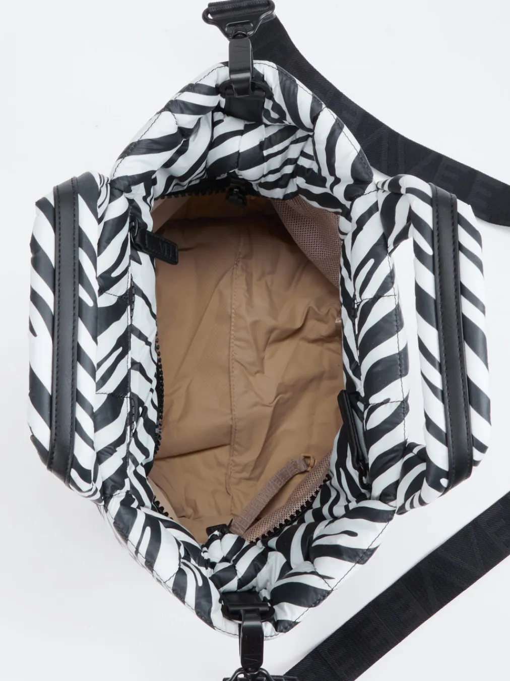 – Umhängetasche-VeeCollective Berlin Sale