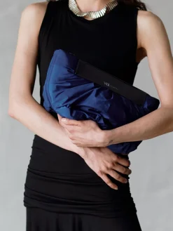 – Umhängetasche-VeeCollective Berlin Discount