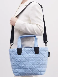 – Umhängetasche-VeeCollective Berlin Discount