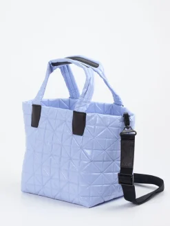 – Umhängetasche-VeeCollective Berlin Discount