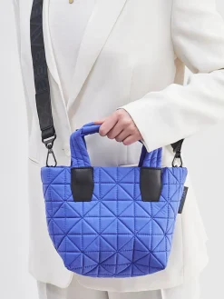 – Umhängetasche-VeeCollective Berlin Best