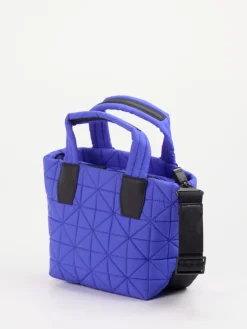 – Umhängetasche-VeeCollective Berlin Best