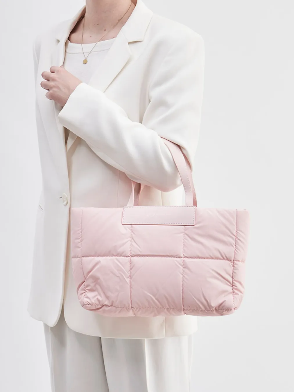 – Umhängetasche-VeeCollective Berlin Discount