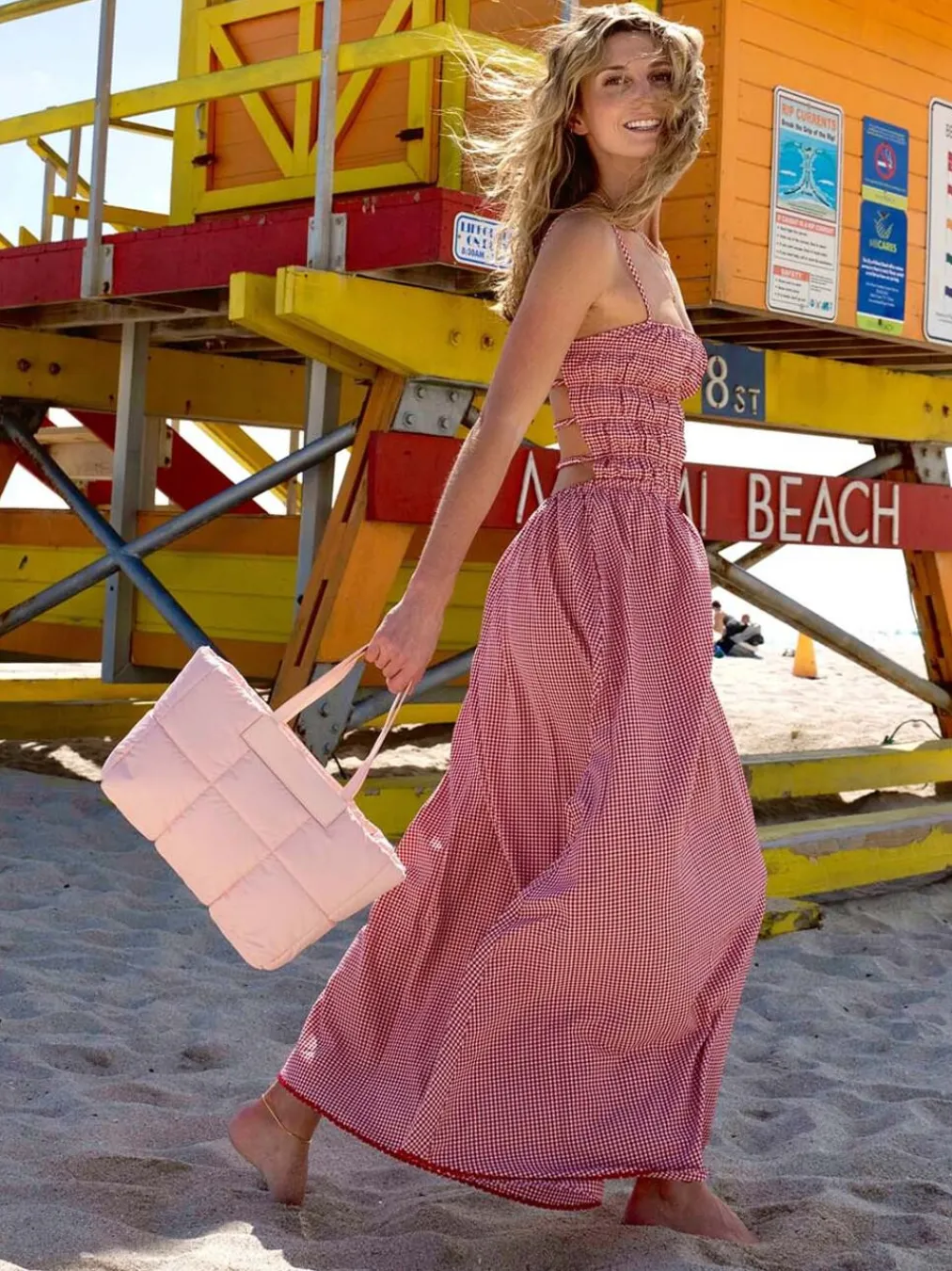 – Umhängetasche-VeeCollective Berlin Discount