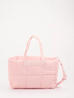 – Umhängetasche-VeeCollective Berlin Discount