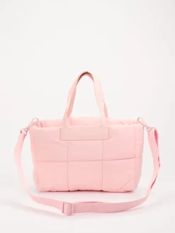 – Umhängetasche-VeeCollective Berlin Discount