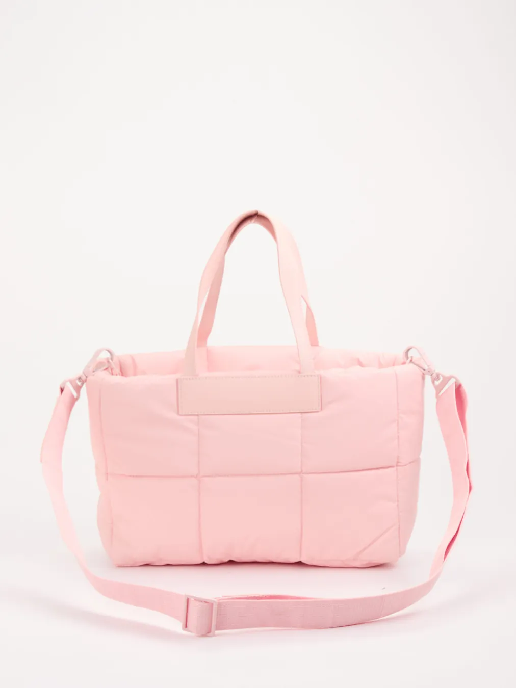 – Umhängetasche-VeeCollective Berlin Discount