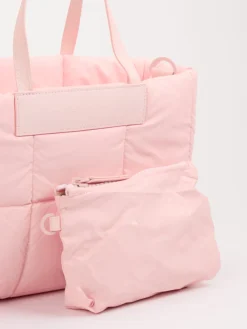 – Umhängetasche-VeeCollective Berlin Discount