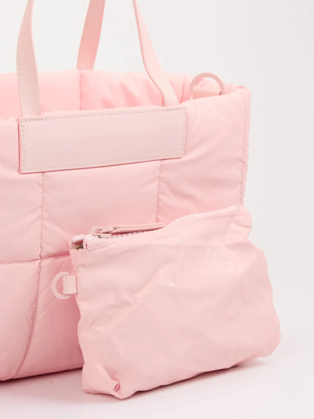 – Umhängetasche-VeeCollective Berlin Discount