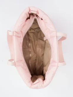 – Umhängetasche-VeeCollective Berlin Discount