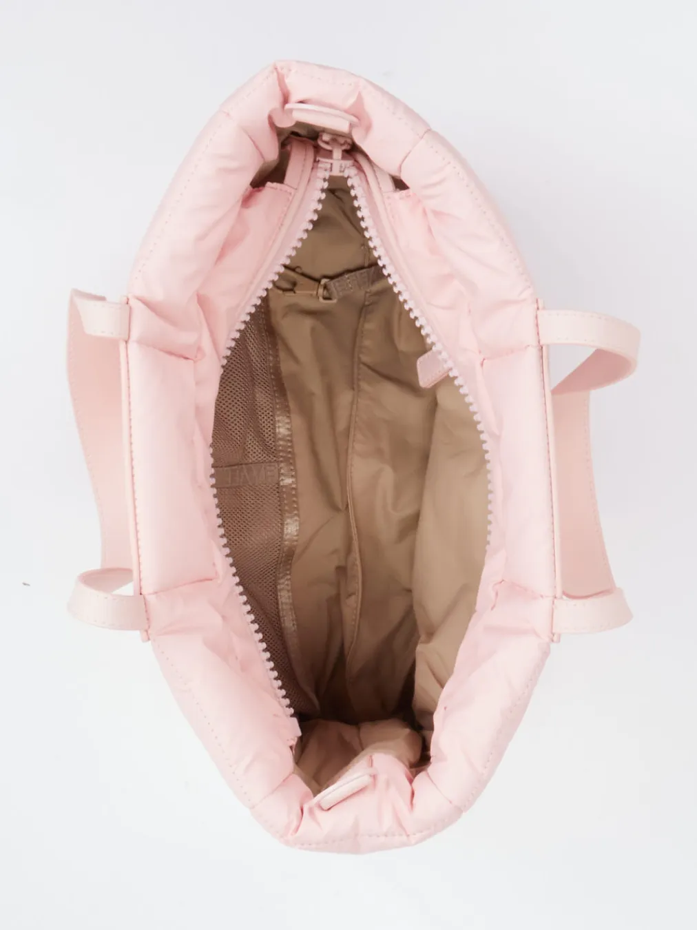 – Umhängetasche-VeeCollective Berlin Discount