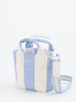 – Umhängetasche-VeeCollective Berlin Clearance