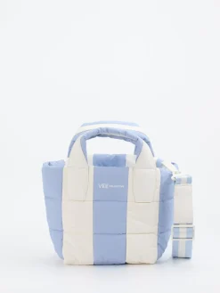 – Umhängetasche-VeeCollective Berlin Clearance