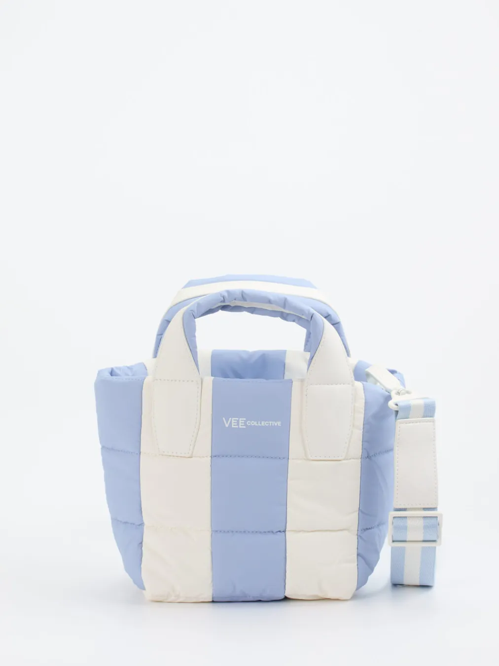 – Umhängetasche-VeeCollective Berlin Clearance