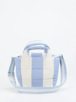 – Umhängetasche-VeeCollective Berlin Clearance