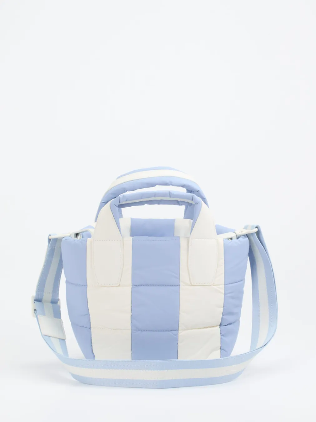 – Umhängetasche-VeeCollective Berlin Clearance