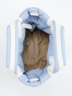 – Umhängetasche-VeeCollective Berlin Clearance