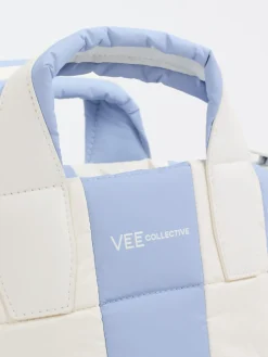 – Umhängetasche-VeeCollective Berlin Clearance