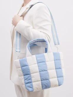 – Umhängetasche-VeeCollective Berlin Online