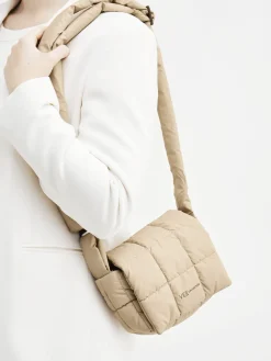 – Umhängetasche-VeeCollective Berlin Sale