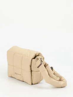 – Umhängetasche-VeeCollective Berlin Sale