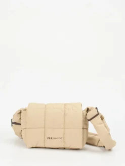 – Umhängetasche-VeeCollective Berlin Sale