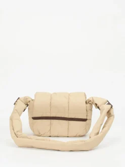 – Umhängetasche-VeeCollective Berlin Sale