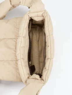 – Umhängetasche-VeeCollective Berlin Sale