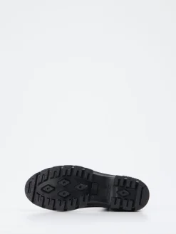 – Chelsea Boots aus Gummi in-Verbenas Online