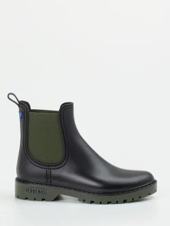 – Chelsea Boots aus Synthetik-Verbenas Online