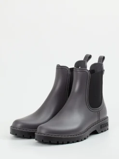 – Chelsea-Stiefeletten aus Synthetik in-Verbenas Online