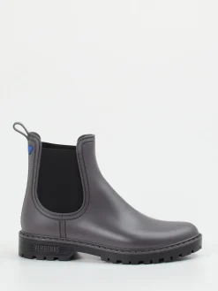 – Chelsea-Stiefeletten aus Synthetik in-Verbenas Online