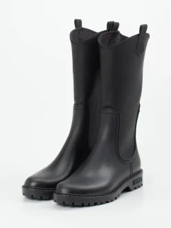 – Gummistiefel aus Synthetik-Verbenas Outlet