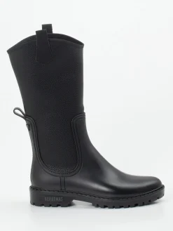 – Gummistiefel aus Synthetik-Verbenas Outlet