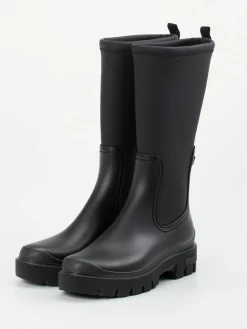 – Regenstiefel aus Synthetik in-Verbenas Sale