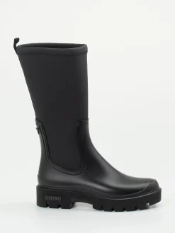– Regenstiefel aus Synthetik in-Verbenas Sale