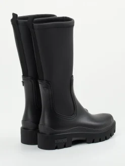 – Regenstiefel aus Synthetik in-Verbenas Sale