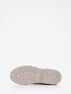 – Stiefeletten aus Gummi in-Verbenas New