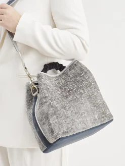 – Matchbeutel-Viamailbag Outlet