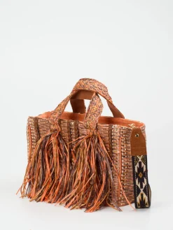 – Shopper-Viamailbag New