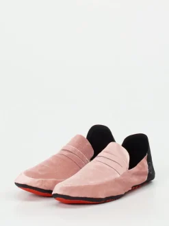– Slipper aus Textil in Alt-Wai Online