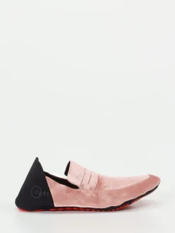 – Slipper aus Textil in Alt-Wai Online