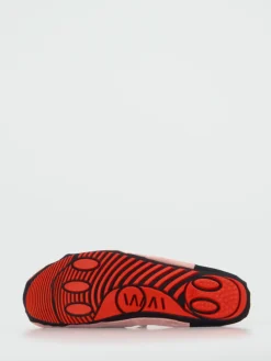 – Slipper aus Textil in Alt-Wai Online