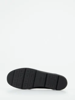 – Komfort-Loafer aus Elchleder-Waldläufer Online