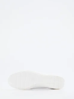 – Komfort-Loafer aus Hirschleder-Waldläufer Hot